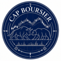 Cap Boursier